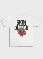 PICCOLO GANG | Heavy Premium Shirt